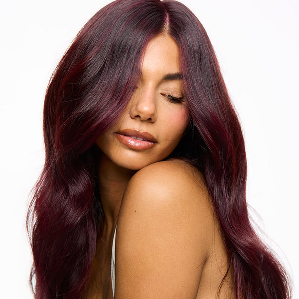 Colour With Confidence Course