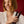 Load image into Gallery viewer, Cloud Nine Dark Burgundy Original Iron
