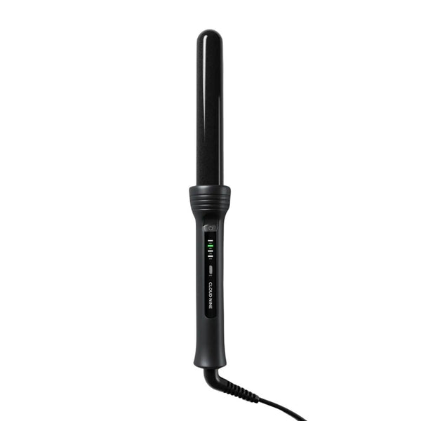 Cloud Nine Curling Wand