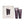 Load image into Gallery viewer, Neal &amp; Wolf The DAILY Collection
