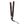 Load image into Gallery viewer, Cloud Nine Dark Burgundy Original Iron
