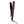 Load image into Gallery viewer, Cloud Nine Dark Burgundy Wide Iron
