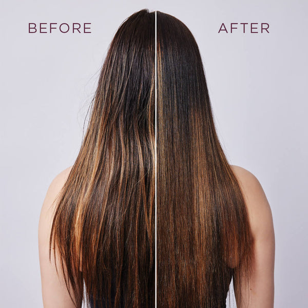 Neal & Wolf Daily Dry Shampoo