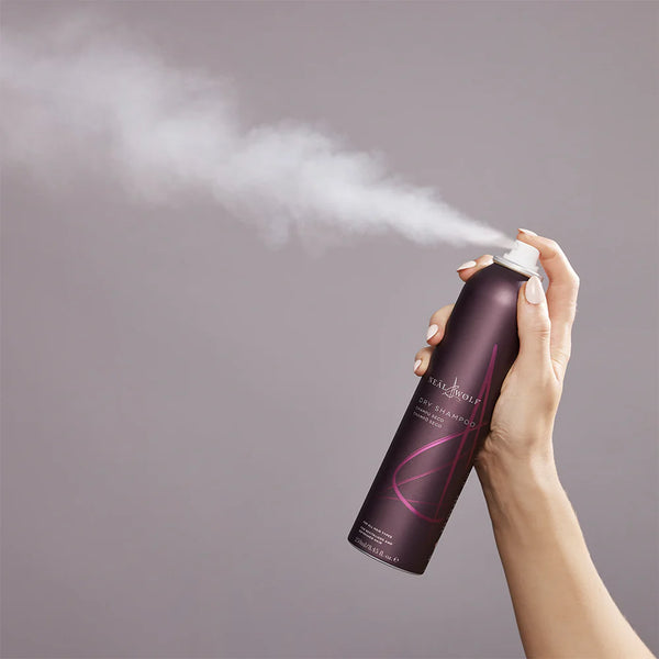 Neal & Wolf Daily Dry Shampoo