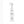 Load image into Gallery viewer, ECOHEADS POD Mineral Cleansing Spray 400ml

