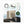Load image into Gallery viewer, ECOHEADS P.O.D. System Bundle
