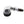 Load image into Gallery viewer, ECOHEADS Showerhead SP
