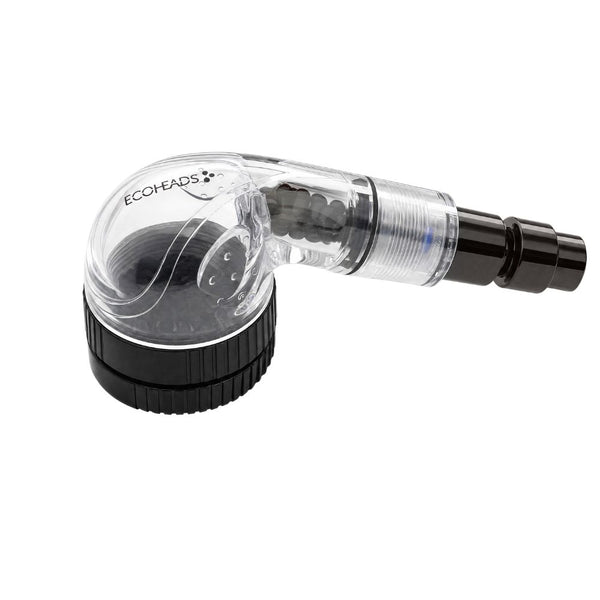 ECOHEADS Showerhead SP