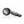 Load image into Gallery viewer, ECOHEADS Showerhead SP
