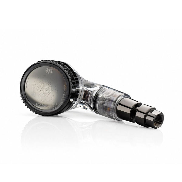 ECOHEADS Showerhead SP