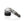 Load image into Gallery viewer, ECOHEADS Showerhead SP
