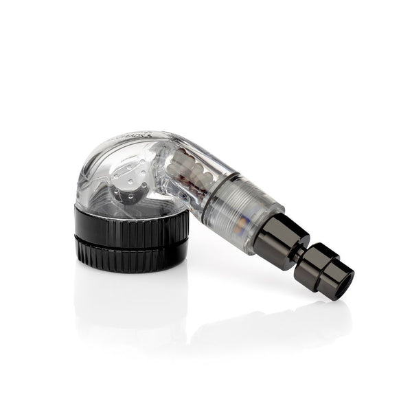 ECOHEADS Showerhead SP