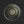 Load image into Gallery viewer, ECOHEADS Showerhead SP
