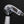 Load image into Gallery viewer, ECOHEADS Showerhead SP
