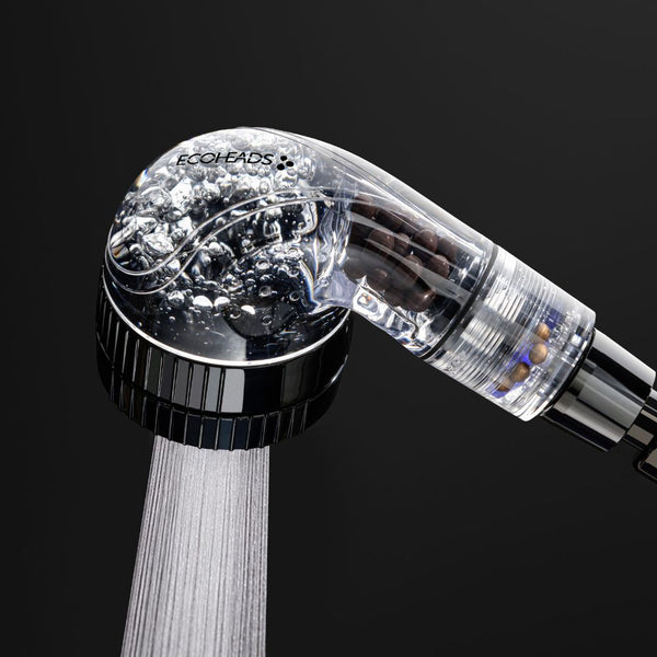ECOHEADS Showerhead SP