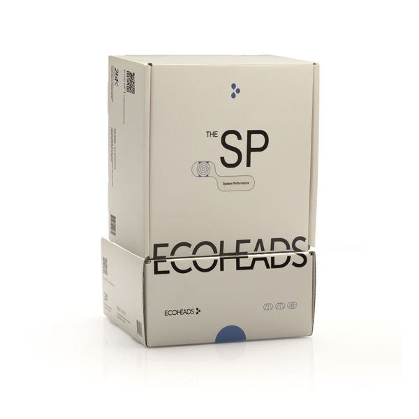 ECOHEADS Showerhead SP