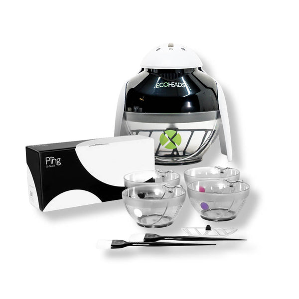 ECOHEADS Ping X Elite Deal