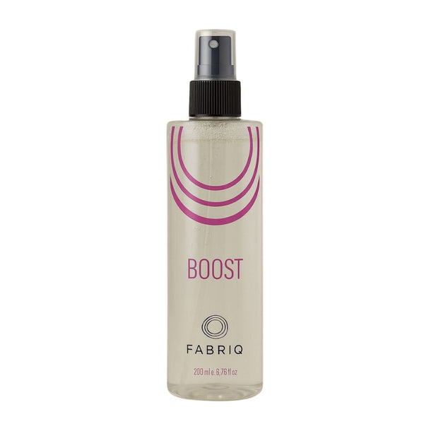 Fabriq Boost 200ml