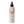 Load image into Gallery viewer, Fabriq Quench 200ml
