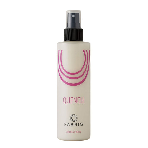 Fabriq Quench 200ml