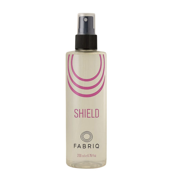 Fabriq Shield 200ml