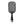Load image into Gallery viewer, Neal &amp; Wolf HERO Flexi Detangling Brush
