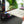 Load image into Gallery viewer, Framar Funked Up Film
