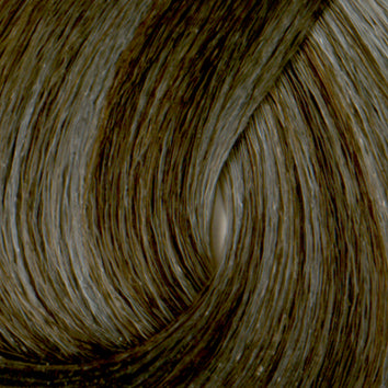 Neal & Wolf COLOUR Professional Permanent Colouration Cream 100ml