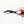 Load image into Gallery viewer, Framar Gator Grip Clips - Black
