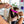 Load image into Gallery viewer, Framar Gator Grip Clips - Pink
