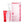 Load image into Gallery viewer, Goddess Maintenance Company BioProtection Kit
