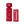 Load image into Gallery viewer, Goddess Maintenance Company Biotech Blowout Leave-In Restorative Mask Cracker (50ml)
