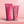 Load image into Gallery viewer, Goddess Maintenance Company Biotech Blowout Restorative Shampoo
