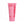 Load image into Gallery viewer, Goddess Maintenance Company Biotech Blowout Restorative Conditioner

