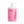 Load image into Gallery viewer, Goddess Maintenance Company Biotech Blowout Restorative Conditioner

