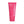 Load image into Gallery viewer, Goddess Maintenance Company Biotech Blowout Restorative Shampoo
