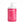 Load image into Gallery viewer, Goddess Maintenance Company Biotech Blowout Restorative Shampoo
