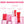 Load image into Gallery viewer, Goddess Maintenance Company BioProtection Kit
