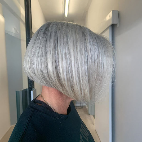 Grey Blending Masterclass