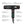 Load image into Gallery viewer, Neal &amp; Wolf HERO Ionic Technology Hair Dryer
