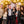 Load image into Gallery viewer, Salon Promotions Hair Pro Show
