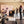 Load image into Gallery viewer, Salon Promotions Hair Pro Show
