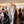 Load image into Gallery viewer, Salon Promotions Hair Pro Show
