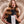 Load image into Gallery viewer, Neal &amp; Wolf The HARMONY Collection
