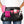 Load image into Gallery viewer, Framar The Hipster Tool Belt
