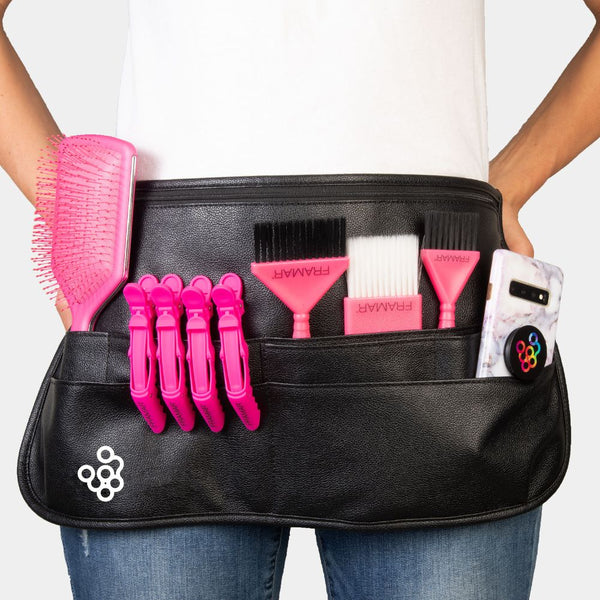 Framar The Hipster Tool Belt
