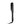 Load image into Gallery viewer, Cloud Nine Original Hot Brush

