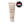 Load image into Gallery viewer, Neal &amp; Wolf HYDRATE Moisture Shampoo
