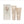 Load image into Gallery viewer, Neal &amp; Wolf The HYDRATE Collection
