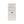 Load image into Gallery viewer, Neal &amp; Wolf The HYDRATE Collection
